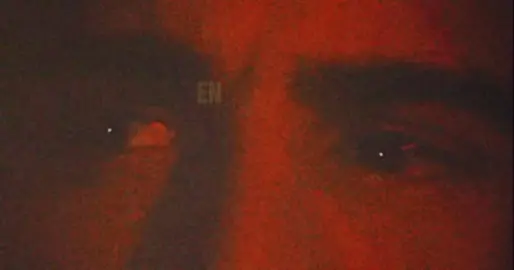 TAXI DRIVER #travisbickle #taxidriver #parati #fyp #martinscorsese 