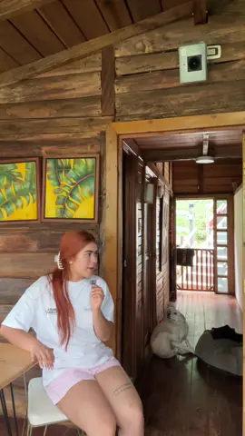 Efectivamente Vivi g y Sofía se descontrolaron 😔