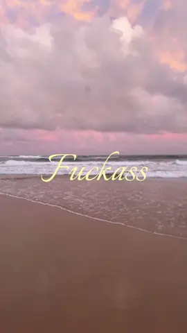 #Tatcha #viral #beach #ocean #foryou #wave #fyp #xyzbca #targetaudience #trending #blowup #aesthetic #core #girlblogging #pinterest