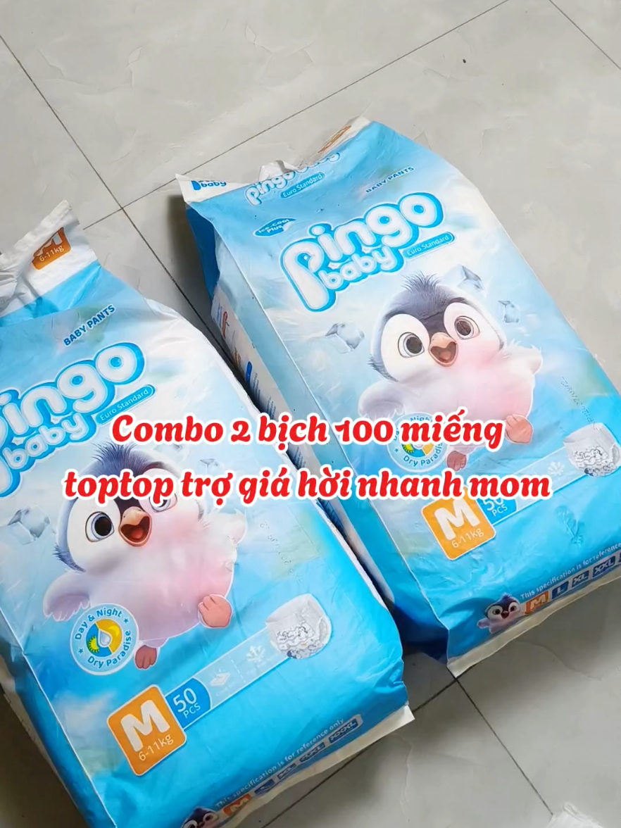 #mekhanhreview @Mẹ Khánh Review @Mẹ Khánh Review 