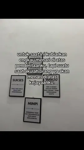 tunggu tanggal mainya, wahai manusia sempurna  #fyp #lewatberanda #katakata #katakatamotivasi #katakatabijak #katakatastorywa_ #katakatamutiara #sukses #berhasil #kaya #kata #katabijak #nyindirkeras 