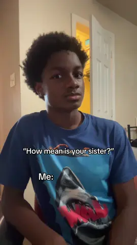 FR.