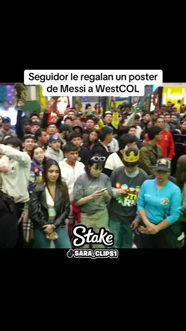 #westcol #westcolclips #twitchwestcol #westcolombia #westcoltiktoker #kickclips #samulx #humor #lasapaaaaa #thegrefg #daren #leandro #lasapaaaaa #elchanty #lonchedehuevito #saraclips @WestCOL 