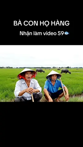 Nhận làm video quảng cáo AI 59🐟#veo3 #videoai #ghepanhhuynhhuong #huynhhuongAI #ai #ghepanhai #LearnOnTikTok #xuhuong #videoquangcaoAI #xuhuongtiktok #xuhướng #viral 