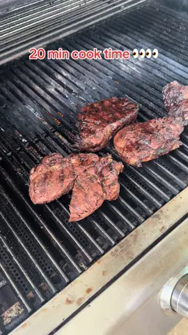 Rubber Maid Steak brought to you by @Brian Robin #welldone #rubber #meat #steak @ridgelandry @moose_landry @Jax Ponville @Jax Ponville🙈 @𝟗𝟖𝟓 𝓑𝓪𝔂𝓵𝓸𝓻🦆
