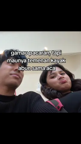 #aca #abun #abunsungkar #academia #lewatberanda 