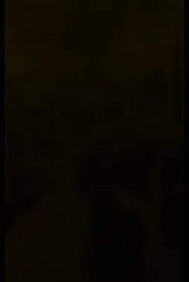 #CapCut 