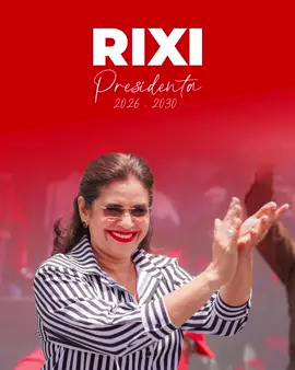 ''Hace 16 años yo estaba en Choluteca, levantando la consulta de la cuarta urna, y mientras los golpistas actuaban con violencia, el pueblo respondió con coraje.'' 🌺