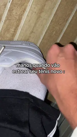 #relatable #sneakers #fyp 
