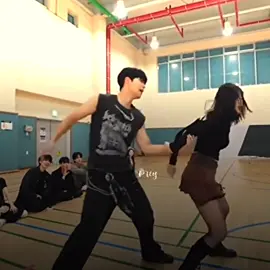 #preyeditz_#AYeong#HyunMin#fyp#blowthisup#fypシ#somineral#xyzbca#viral#trending#fyppppppppppppppppppppppp#nayeonii_0#vanna_asff#reinelvrsquarexx 