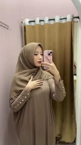 #gamisviral #ootdhijab 