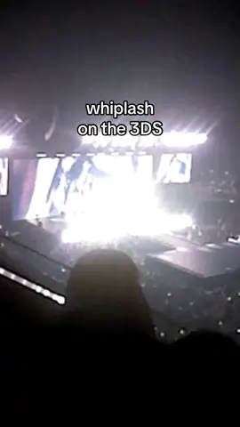they’re serving see you next tuesday #aespa #whiplash #aespa_official #smtown #smtownlondon #kpop @aespa official 
