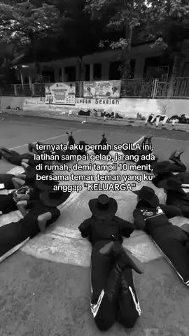 🤍🤍 #paskibra #pembaris #4u #fyp #fypシ #xyzbca 