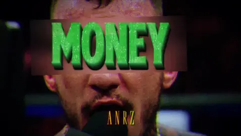 Moicano WANTS MONEY!!!🇧🇷💵 #renatomoicano #renatomoicanoufc #UFC #ufcedits #mma #mmaedit #ufc317 #fyp 