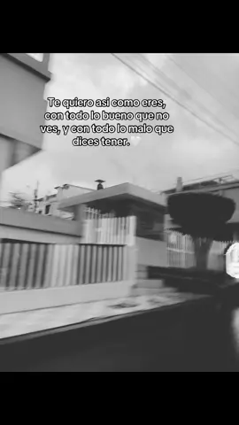 #fypシ゚ #amor #dedicar #novios 