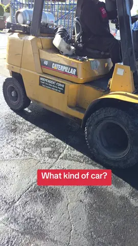 #What kind of car?#cars #سيارات_مستعمله #fwollome #fy #cars #سيارات_مستعمله #سيارات_ممتازة #Car #مانوع_السيارة #هاشتاق 