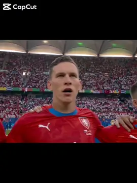 David jurasek beşiktaş | aafi is goed tamam #beşiktaş #bjk #edit #fyp #keşfetteyizzz #keşfetbeniöneçıkar #viral #futbol⚽️ #footballtiktok #keşfetduası🤲🏻🧕🏻lütfentutsun #davidjurasek 