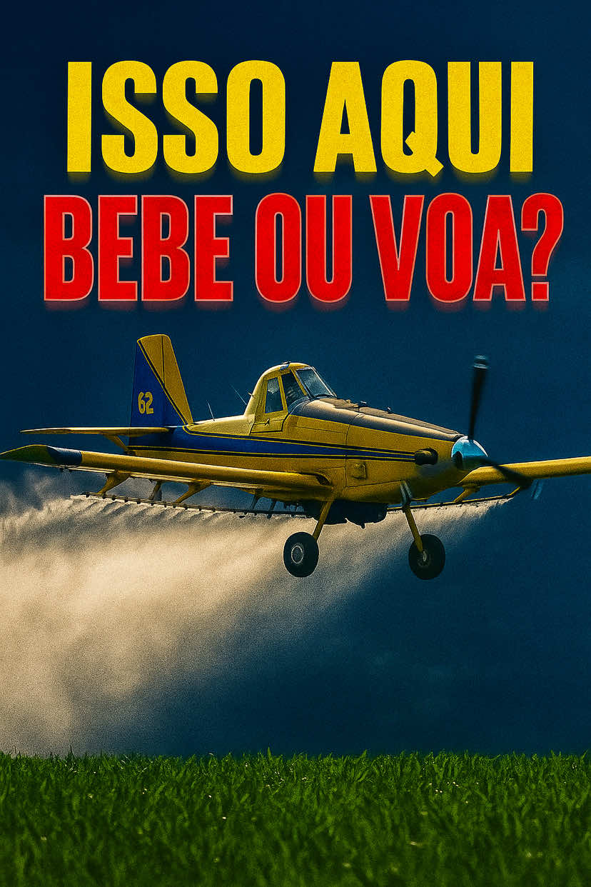 🚨 As fontes de informação encontradas neste vídeo, são de um piloto de Air Tractor 402, não do manual do mesmo.  #agpilot #agricola #pilotoagricola #embraer202 #agro #airtractor #aviaçãoagricola #aviaoagricola #agricultura #paixaoaeroagricola #agronegocio #aviacaoagricola #pecuaria #lavoura #soja