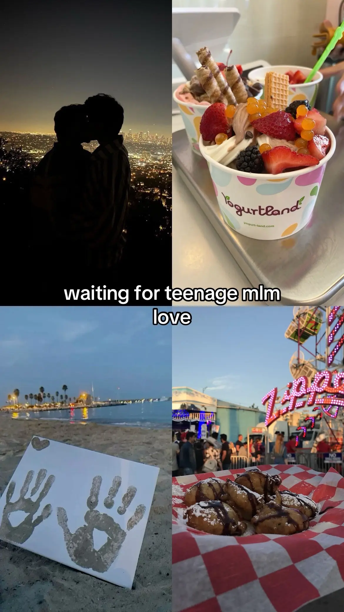 #mlm #mlmtiktok #relatable #fyp #parati #fypシ #xyzbcafyp #foryoupage #relatablecontent 