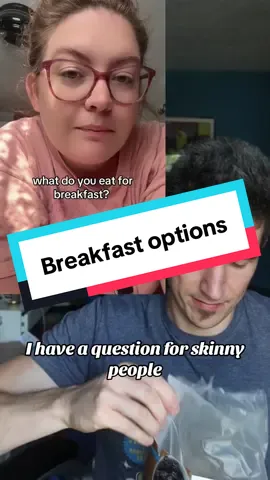 Replying to @Sunny_thespace_bunny highly HIGHLY recommend @Emma Petersen she has great options! @lifewithTaylerr #breakfast #breakfastideas #healthy #healthybreakfastideas 