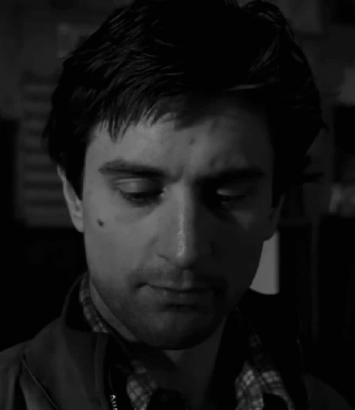 #taxidriver #talalmaddah 