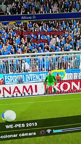 #pes2014 #pes #ps3