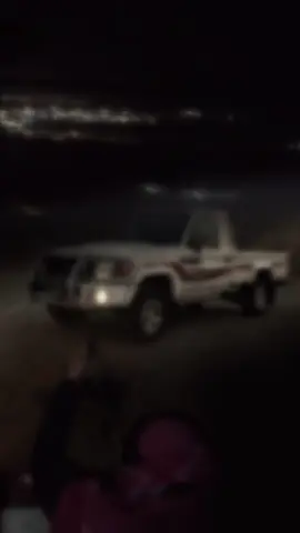 🤍🤍