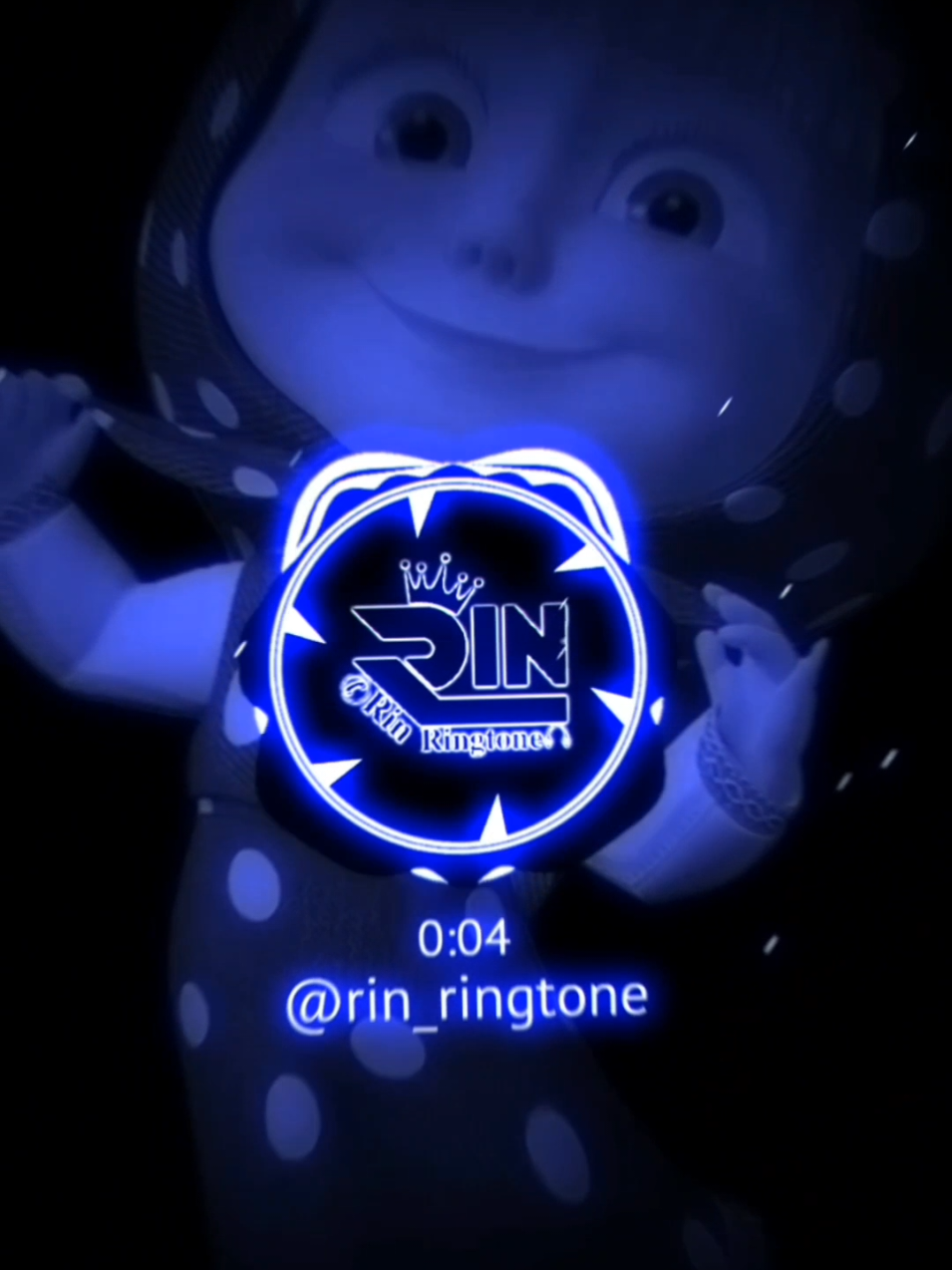 ringtone masha⛄📞📲 #music #ringtone #viral #nadadering #notif #notifwhatsapp #foryou #ringtones #aveeplayer #foryoupage #fyp #rin_ringtone 