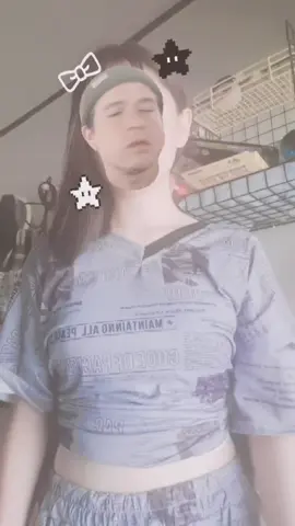#추천
