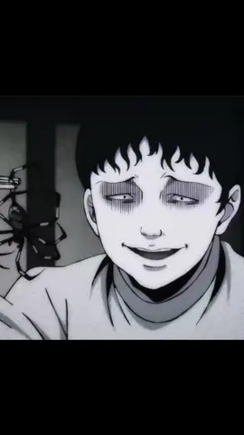 do u guys get my vision #mingsuedit #squidgameedit #junjiitoedit #souichitsujii 
