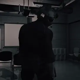 #BARRAGE — I appreciate y’all for following me! fyi…. I think you guys should brighten your screen bc the coloring is dark 😭| scp: radiatedd | #barrage #barragecod #barrageedit #cod #callofduty #modernwarfare #modernwarfare2 #foryoupage #fyp #fypシ #viral #vsp 