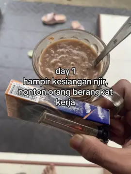 untung ga telat