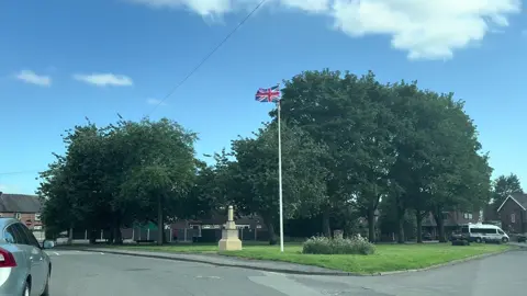 #england🇬🇧 #uk #sahiwal #pakistan #manchester #pakistan🇵🇰 #pgc @Engr. Khaliq Rehman @saifi 