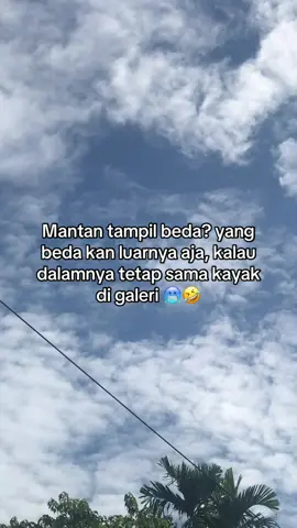 Upss🫢😂 #fyppppppppppp #katakatasulawesi #katakata #sulawesi #bontonompo #bismillahfyp 