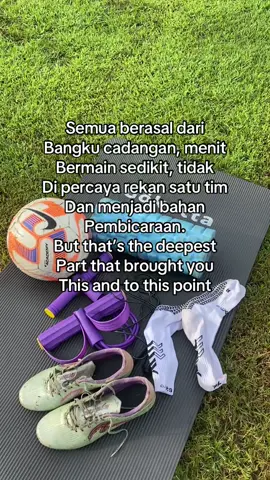 #sepakbola 