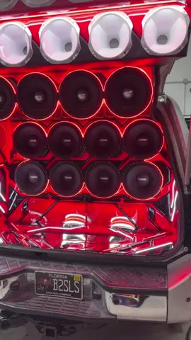 LA TOMATICO 😈😈‼️ #paratiiiiiiiiiiiiiiiiiiiiiiiiiiiiiii #caraudio #viraltiktok #teamplcaraudio #customization #liveincetiveprogram 