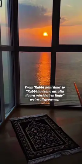 #muslims #yaallah🤲🤲🤲 #fyp #youweresupposetoseethis #dua #allah #shukr #allahgiveuswhatisgood 