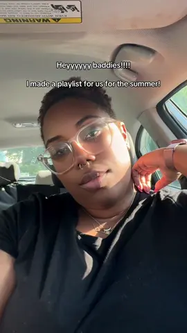 Link in bio! (It’s the milkshake link 😉) #greenscreenvideo #revengeofthehotgirlsummer #summerplaylist 