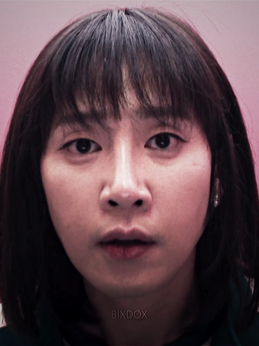 I died w her #120 #120player #chohyunju #chohyunjunedit #parksunghoon #edit #fyp #bixdox #foryoupage #paratii