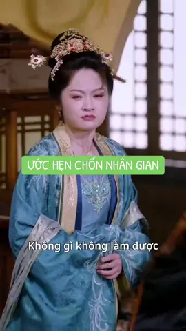 Phần 8 | Ước hẹn chốn nhân gian #reviewphim #phimhaymoingay #uochenchonnhangian 