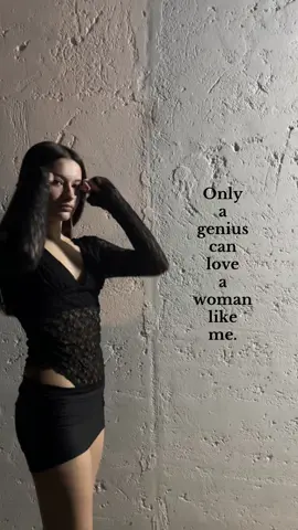 #fypp #ego 