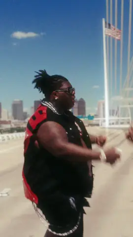 BigXthaPlug ft Shaboozey - Highway  🎶 