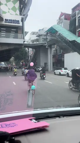 Chúc a luôn vui vẻ an nhiên trong cuộc sống..🇻🇳🥰 cuộc sống phải vô tư ntn mới hp..