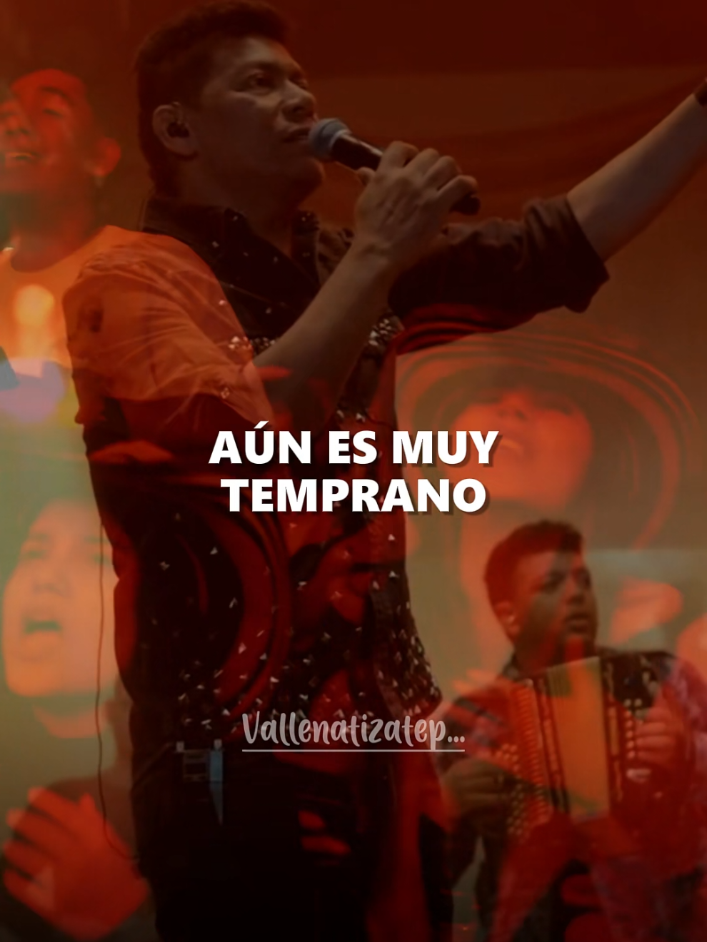 no te vayas 🔥🪗 #alexmanga #valletanosconsentimiento #vallenatosdeoro #vallenatosyestados  #losdiablitosdelvallenato  #vallenatizatepapa🥰 