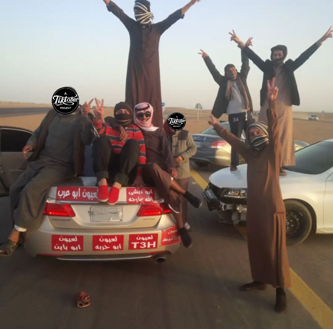 هههههههه💔