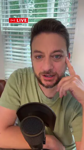 Part 2. Live from earlier today on my IG page. #DogTraining #dogtrainingrevolution #dogtok 