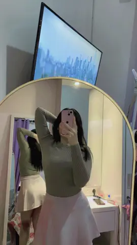 Kela dangdutan heula 🥵