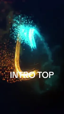 #CapCut #intro #marketing #logo #template #plantilla #edit #personalmarketing 