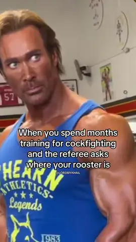 #Viral #Trending #MemeTok #FunnyVideos #Relatable #TikTokTrend #LOL #ComedyTok #TikTokHumor #ViralMemes #InternetHumor #DankMemes