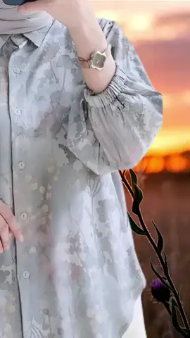 Dia kemeja atasan wanita model kekinian casual lengan panjang berkualitas terbuat dari bahan rayon hadir untuk bunda yang ingin tampil cantik cocok dipakai di acara santai maupun casual Bahannya yang Tidak mudah kusut adem dan nyaman dipakai LD 100-130cm desain simple Dan elegan tersedia pilihan warna menarik#dressup #kemeja #atasan #blouse #atasanwanita #atasanpromo #kemejapromo #promo #atasankekinian #kemejakekinian #atasancantik 